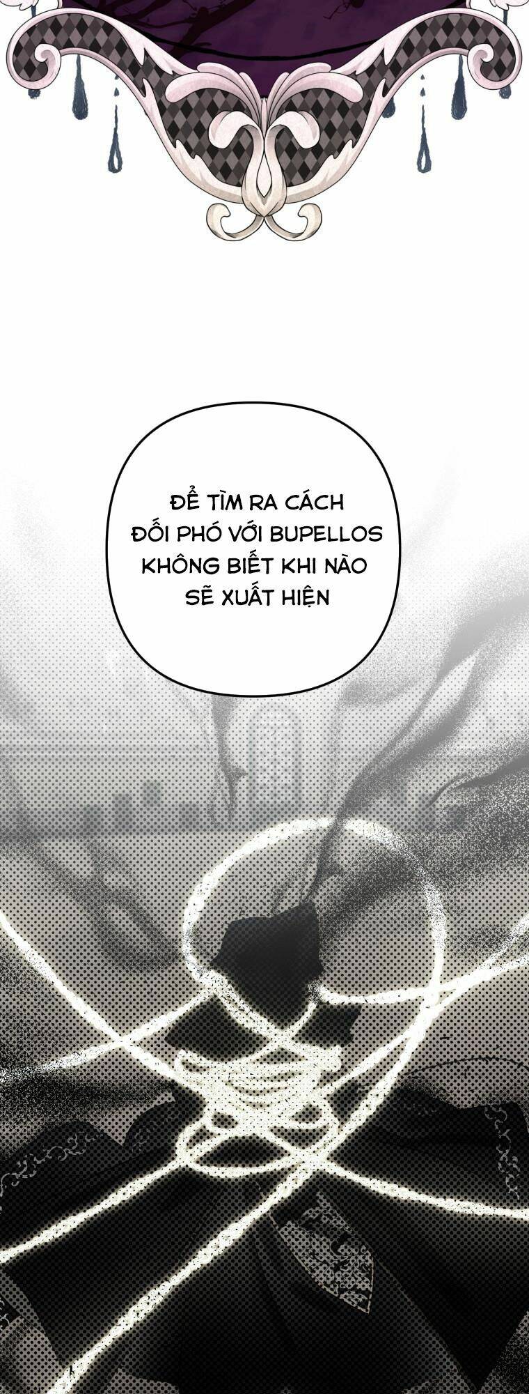 Bỗng Nhiên Tôi Trở Thành Quạ Đen!! Chapter 40 - 54