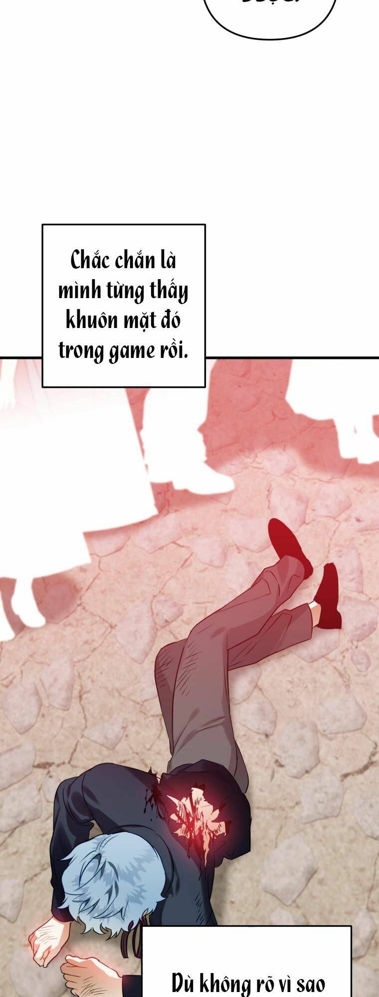 Bỗng Nhiên Tôi Trở Thành Quạ Đen!! Chapter 41 - 13