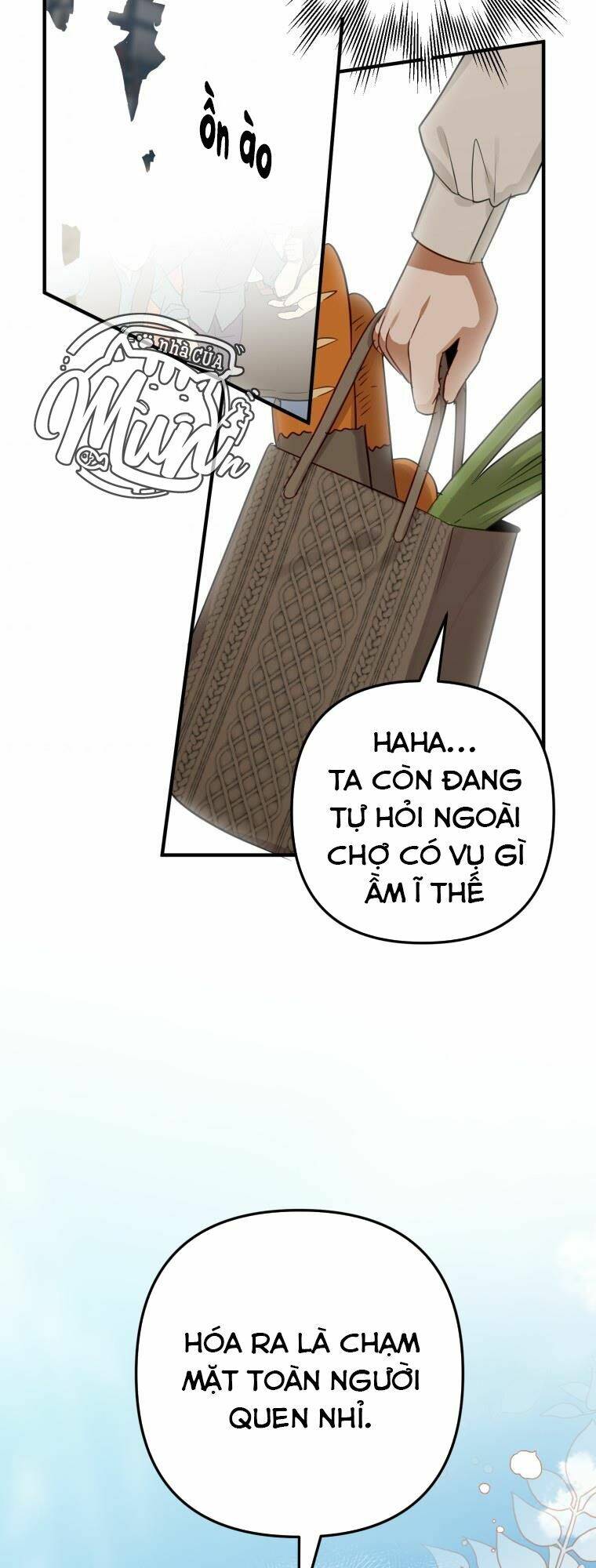 Bỗng Nhiên Tôi Trở Thành Quạ Đen!! Chapter 41 - 39