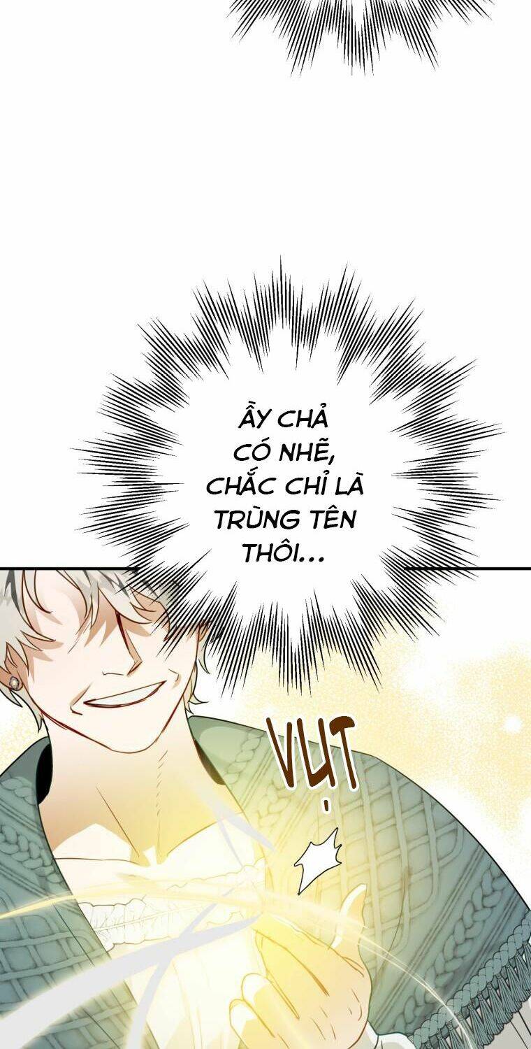 Bỗng Nhiên Tôi Trở Thành Quạ Đen!! Chapter 41 - 42
