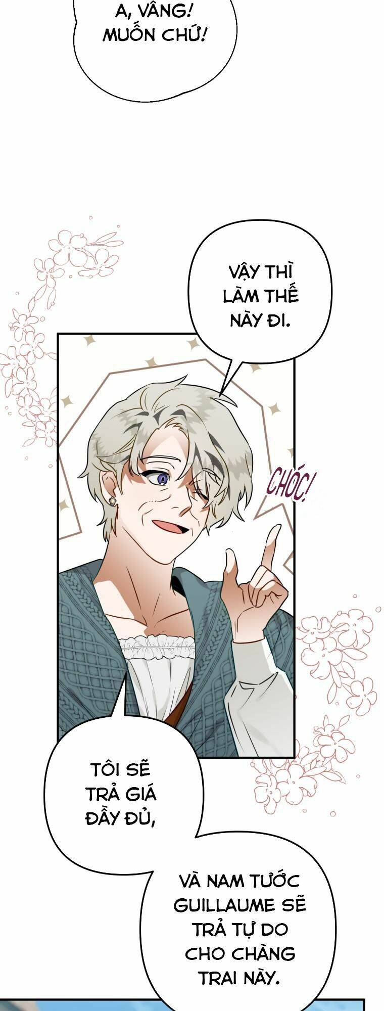 Bỗng Nhiên Tôi Trở Thành Quạ Đen!! Chapter 41 - 48