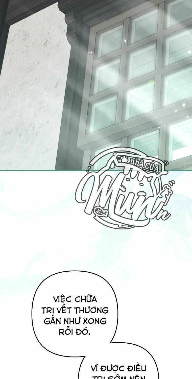 Bỗng Nhiên Tôi Trở Thành Quạ Đen!! Chapter 42 - 21