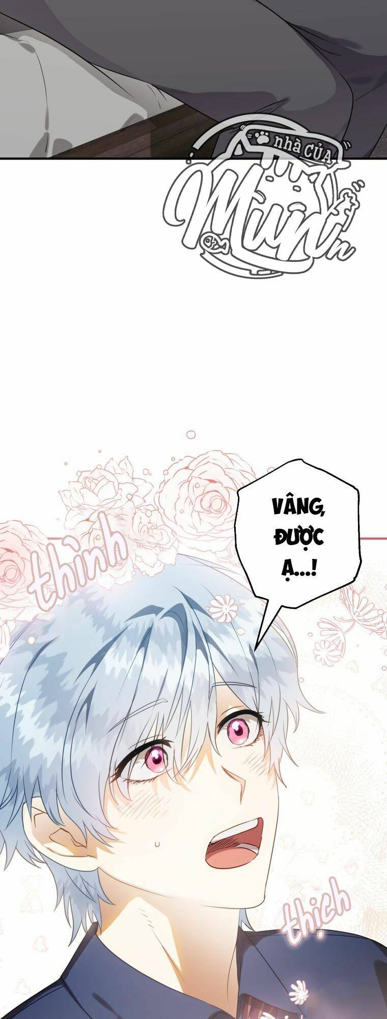Bỗng Nhiên Tôi Trở Thành Quạ Đen!! Chapter 42 - 33