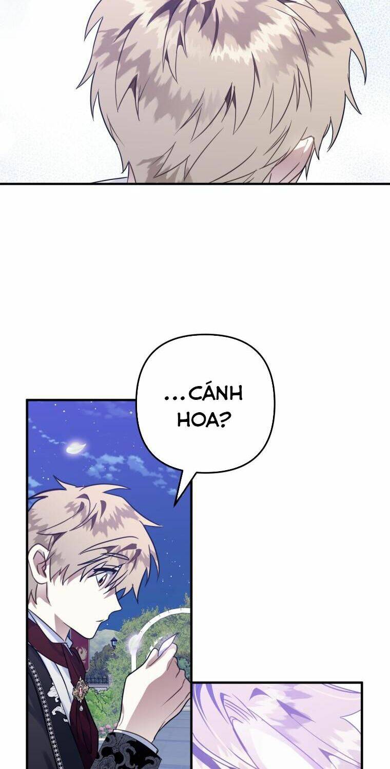 Bỗng Nhiên Tôi Trở Thành Quạ Đen!! Chapter 42 - 58