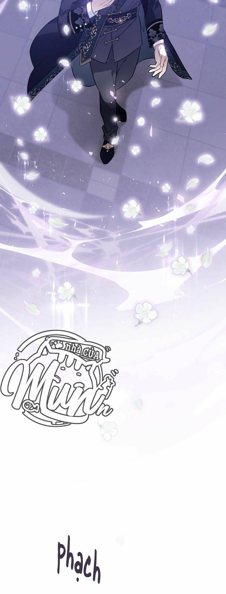 Bỗng Nhiên Tôi Trở Thành Quạ Đen!! Chapter 42 - 61