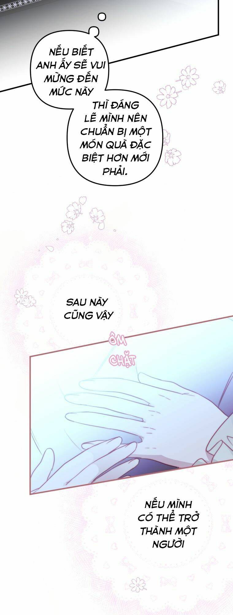 Bỗng Nhiên Tôi Trở Thành Quạ Đen!! Chapter 43 - 19