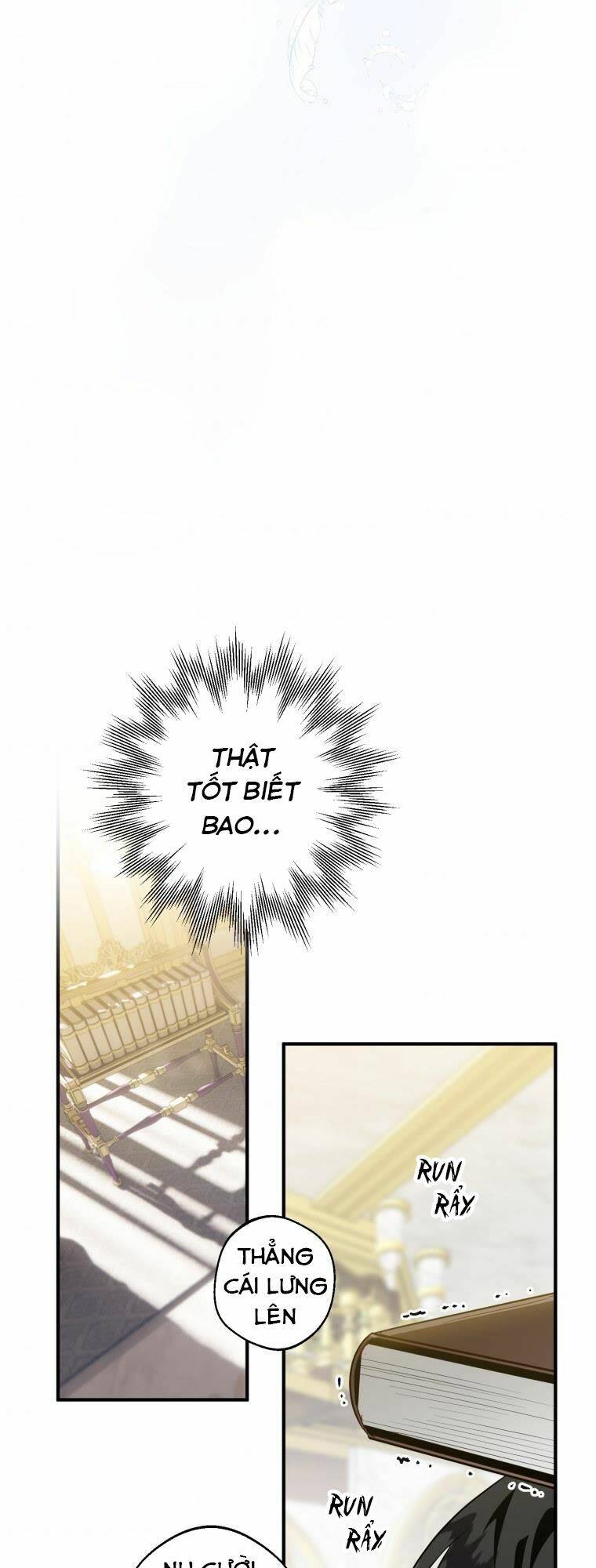 Bỗng Nhiên Tôi Trở Thành Quạ Đen!! Chapter 43 - 37