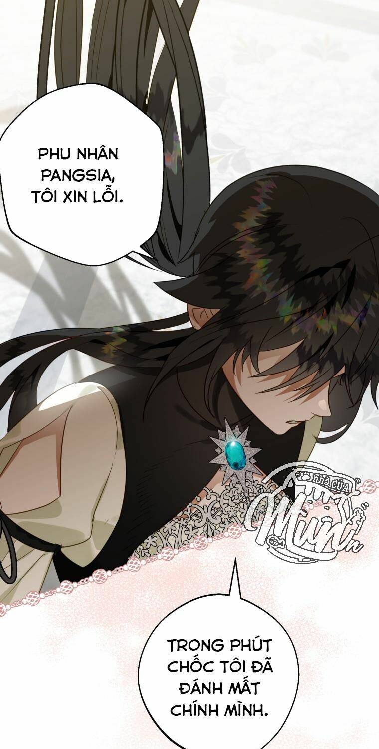 Bỗng Nhiên Tôi Trở Thành Quạ Đen!! Chapter 43 - 50
