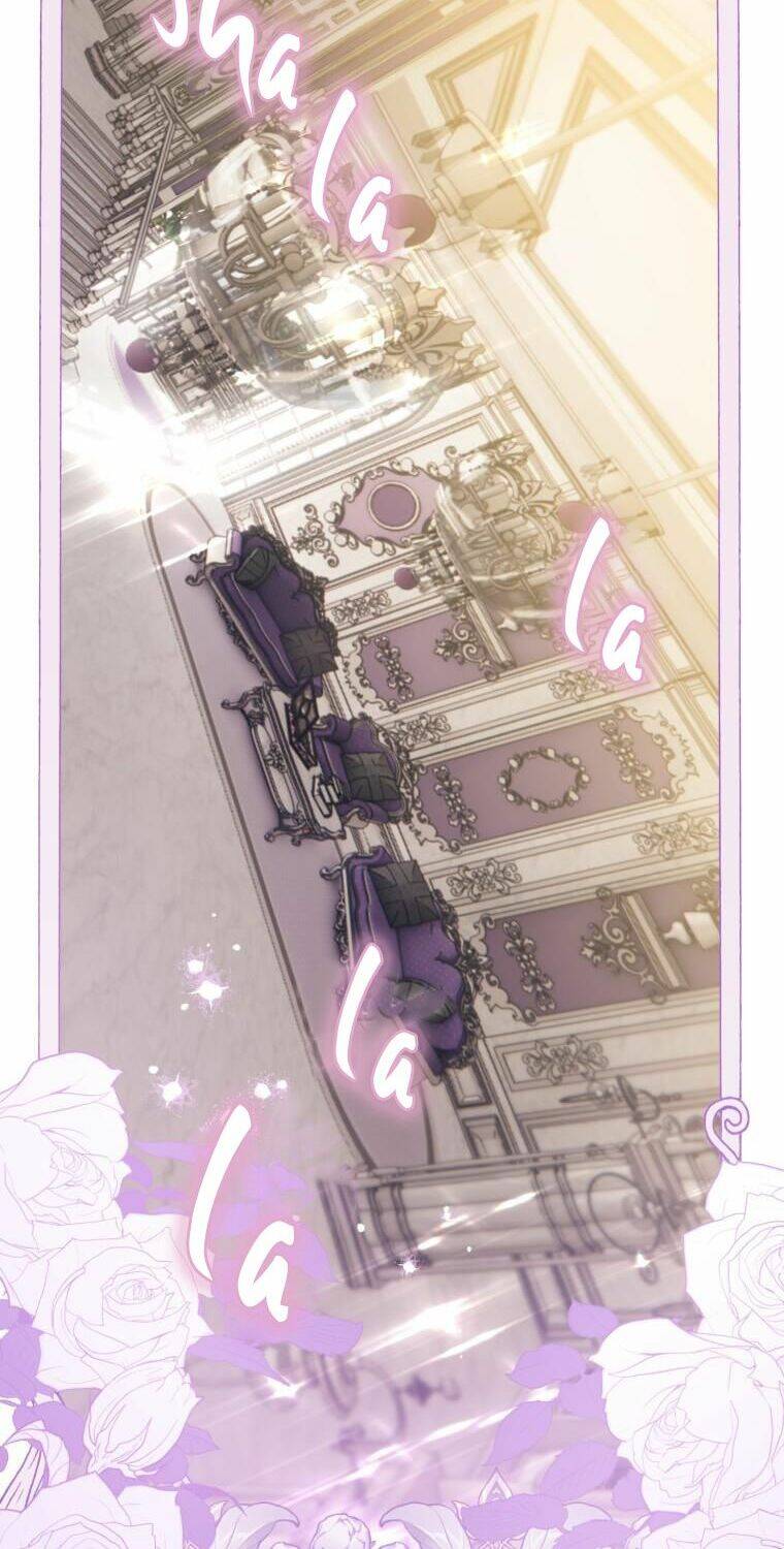 Bỗng Nhiên Tôi Trở Thành Quạ Đen!! Chapter 43 - 57