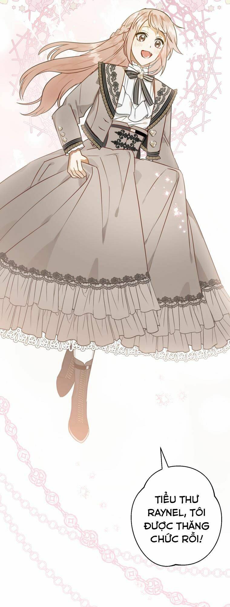 Bỗng Nhiên Tôi Trở Thành Quạ Đen!! Chapter 43 - 62