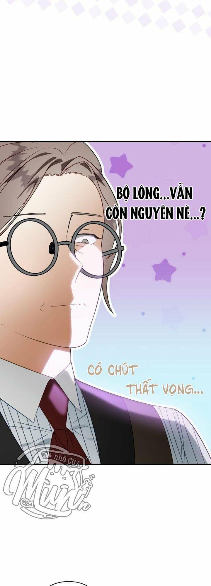 Bỗng Nhiên Tôi Trở Thành Quạ Đen!! Chapter 44 - 31