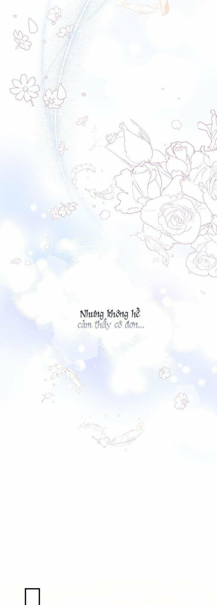 Bỗng Nhiên Tôi Trở Thành Quạ Đen!! Chapter 44 - 57