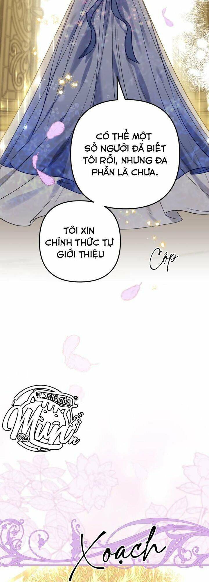 Bỗng Nhiên Tôi Trở Thành Quạ Đen!! Chapter 44 - 76
