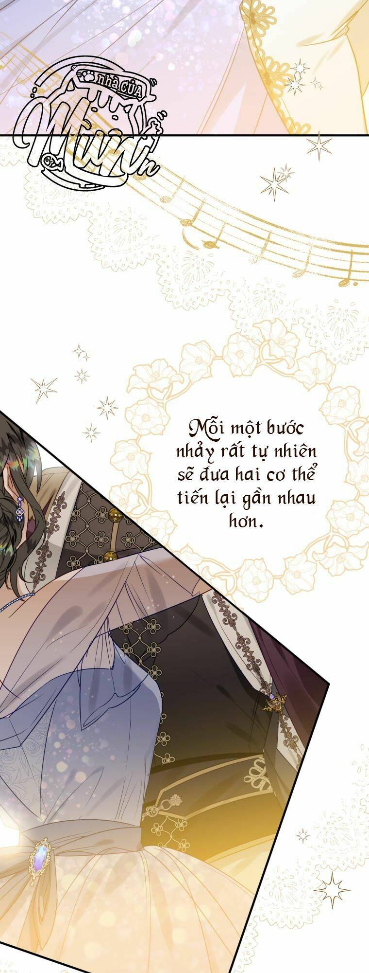 Bỗng Nhiên Tôi Trở Thành Quạ Đen!! Chapter 45 - 37