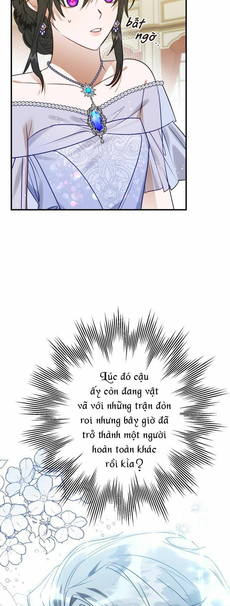Bỗng Nhiên Tôi Trở Thành Quạ Đen!! Chapter 45 - 54