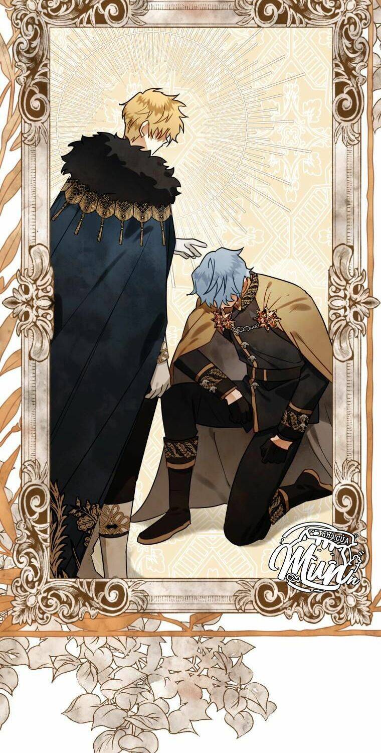 Bỗng Nhiên Tôi Trở Thành Quạ Đen!! Chapter 45 - 72