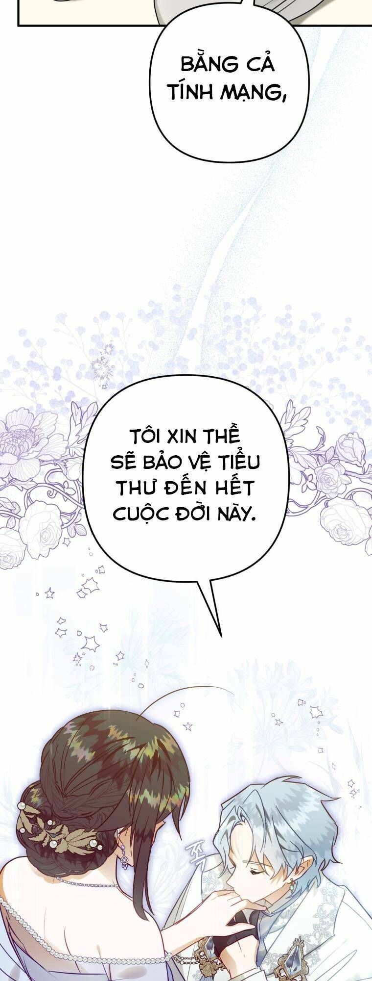 Bỗng Nhiên Tôi Trở Thành Quạ Đen!! Chapter 45 - 76