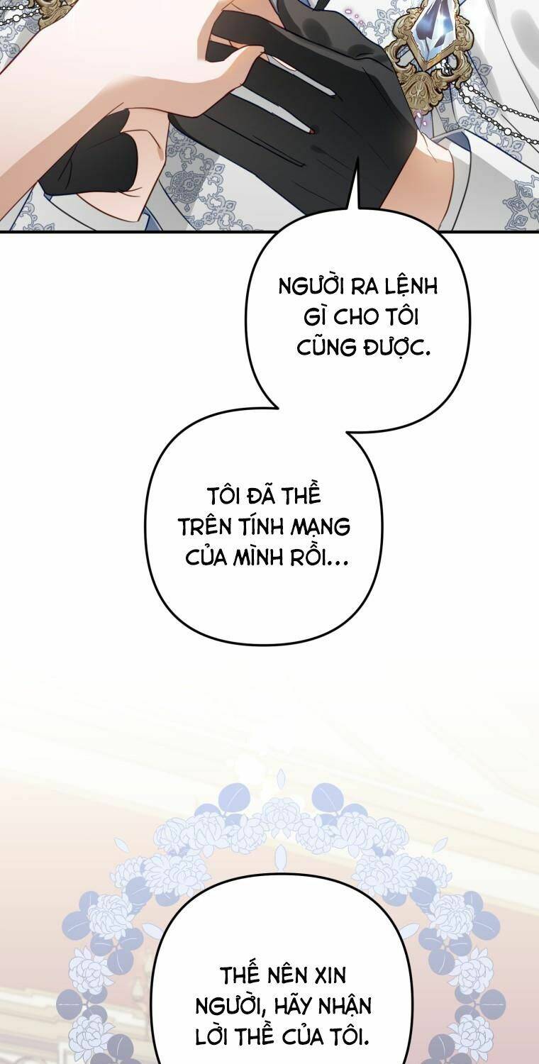 Bỗng Nhiên Tôi Trở Thành Quạ Đen!! Chapter 46 - 24