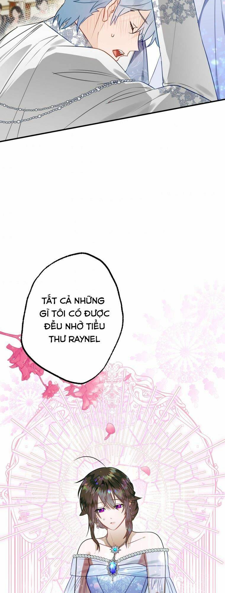 Bỗng Nhiên Tôi Trở Thành Quạ Đen!! Chapter 46 - 34