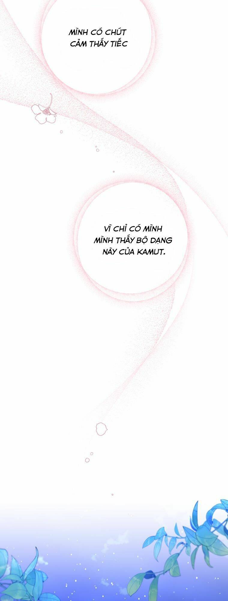 Bỗng Nhiên Tôi Trở Thành Quạ Đen!! Chapter 46 - 53