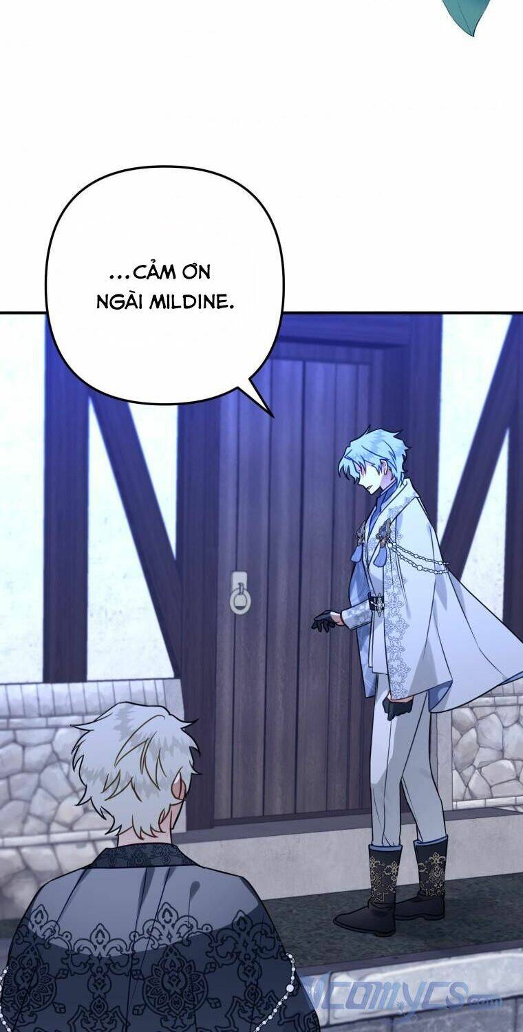 Bỗng Nhiên Tôi Trở Thành Quạ Đen!! Chapter 46 - 55