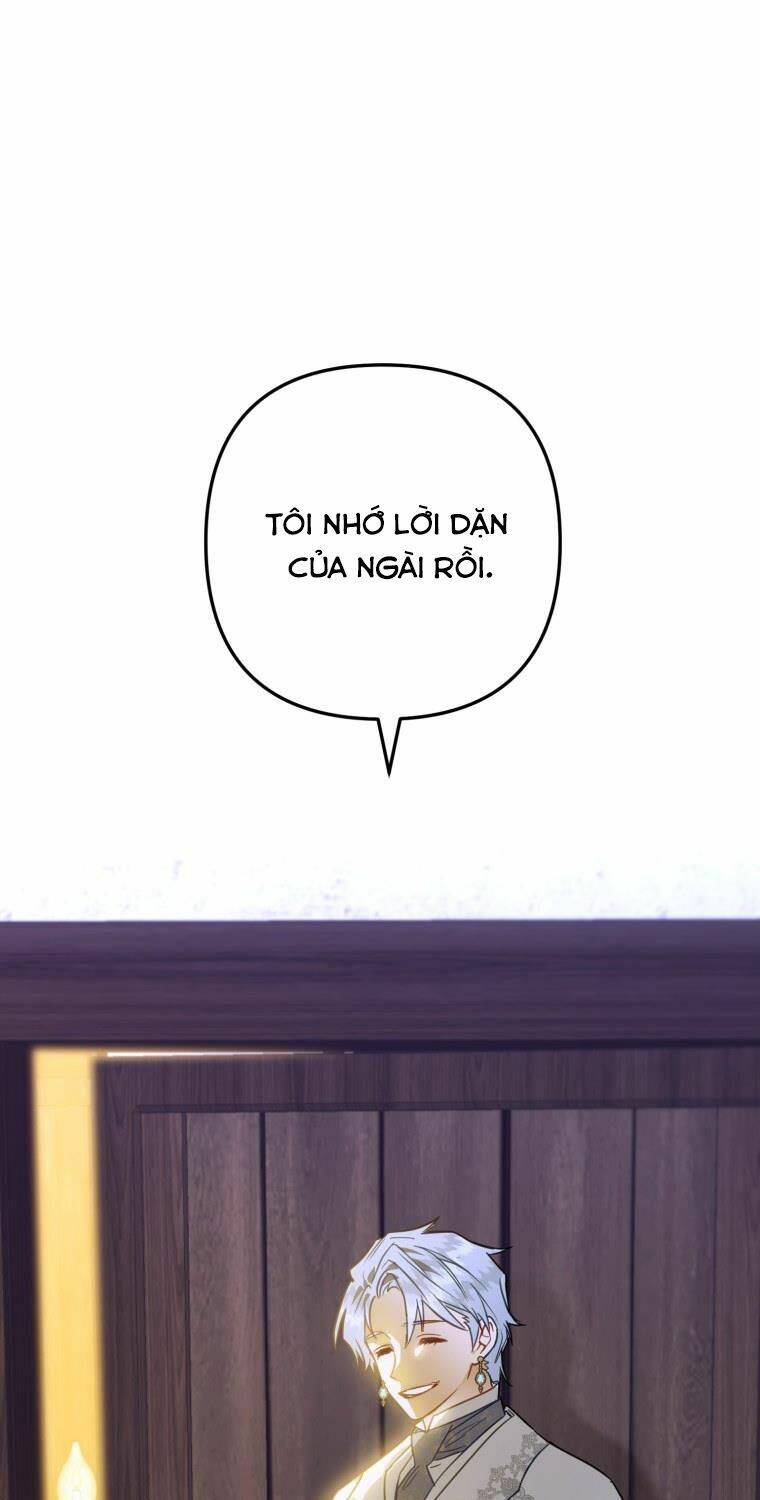 Bỗng Nhiên Tôi Trở Thành Quạ Đen!! Chapter 46 - 64