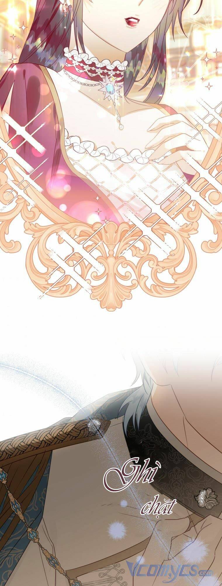Bỗng Nhiên Tôi Trở Thành Quạ Đen!! Chapter 46 - 75