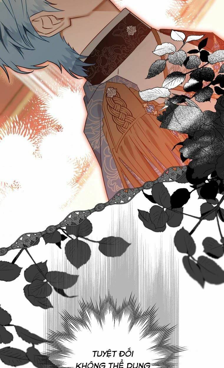 Bỗng Nhiên Tôi Trở Thành Quạ Đen!! Chapter 46 - 80
