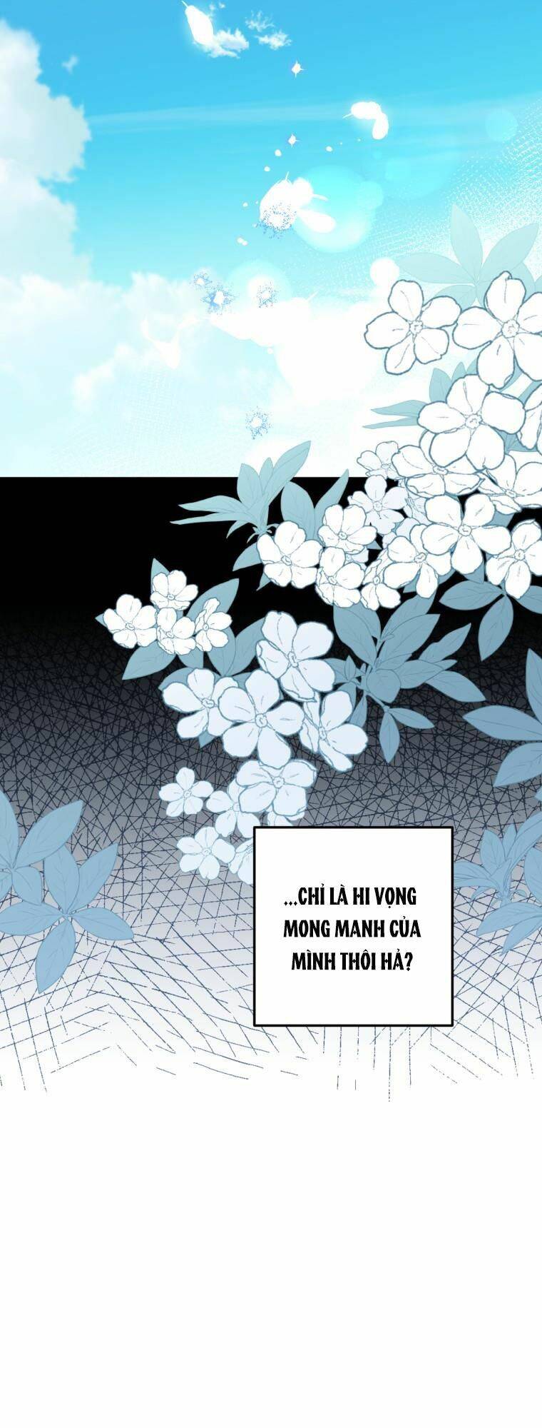Bỗng Nhiên Tôi Trở Thành Quạ Đen!! Chapter 47 - 12