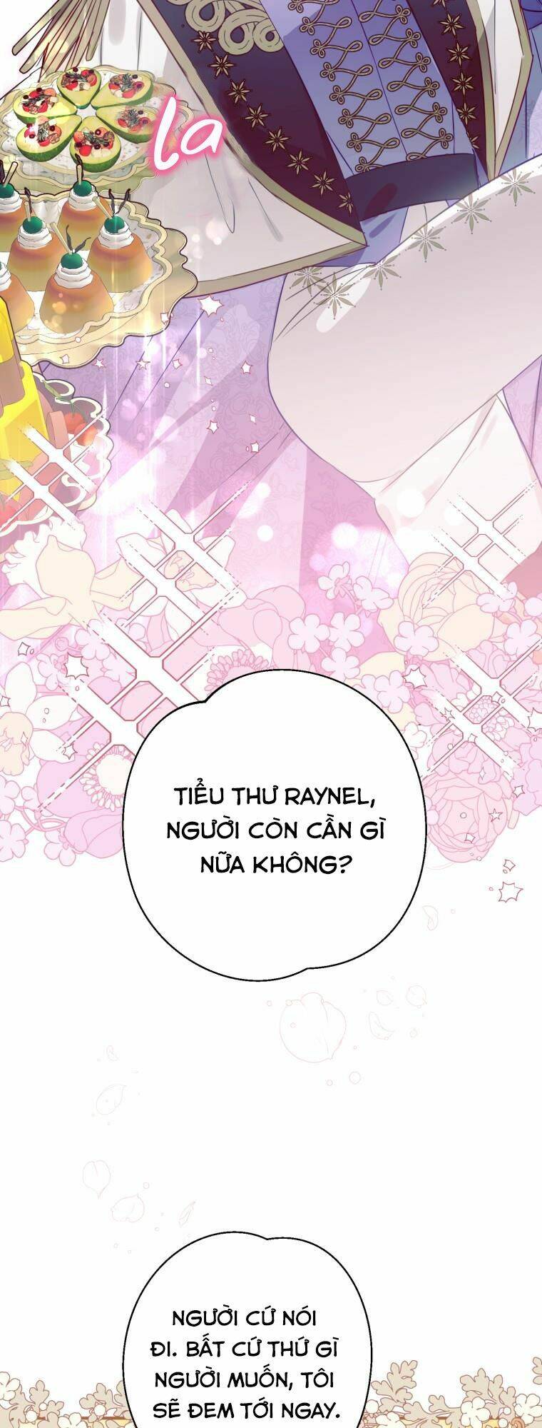Bỗng Nhiên Tôi Trở Thành Quạ Đen!! Chapter 47 - 16
