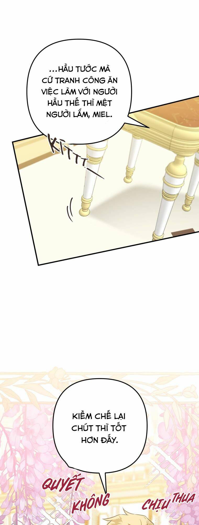 Bỗng Nhiên Tôi Trở Thành Quạ Đen!! Chapter 47 - 18