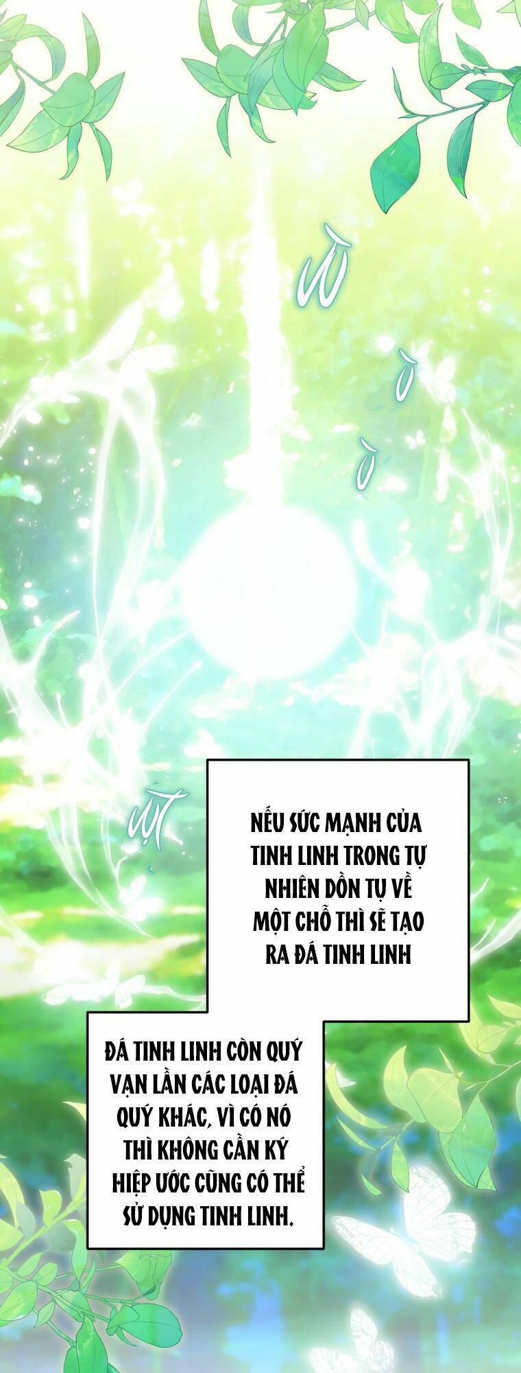 Bỗng Nhiên Tôi Trở Thành Quạ Đen!! Chapter 47 - 36