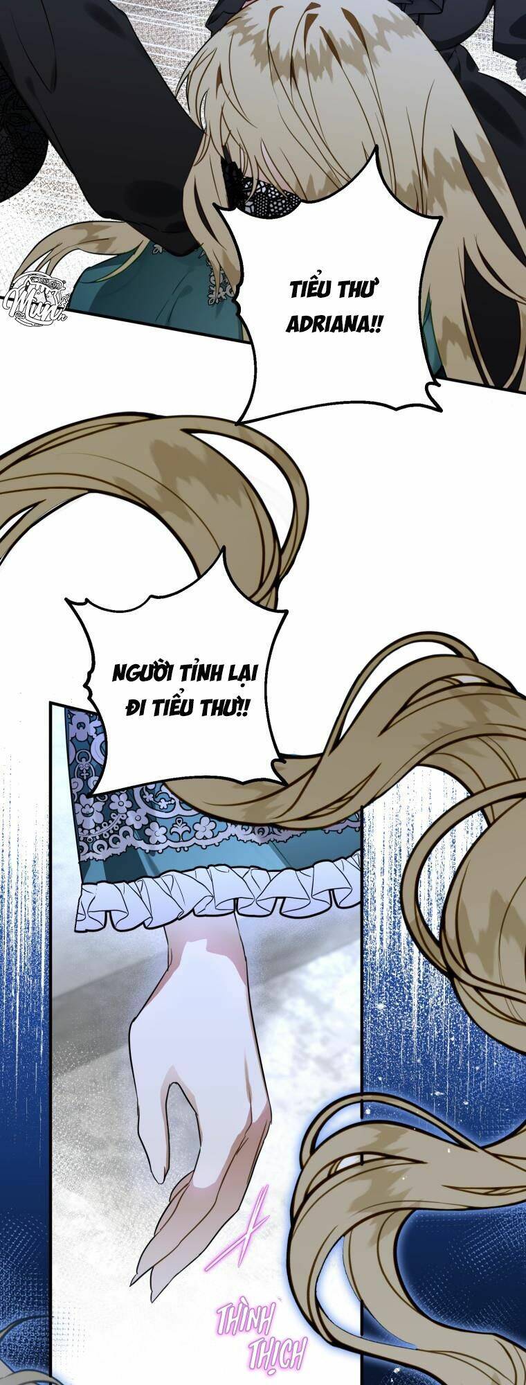 Bỗng Nhiên Tôi Trở Thành Quạ Đen!! Chapter 47 - 75