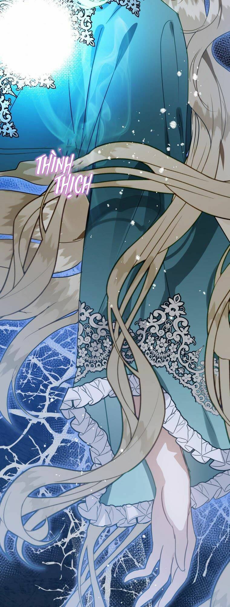 Bỗng Nhiên Tôi Trở Thành Quạ Đen!! Chapter 47 - 77