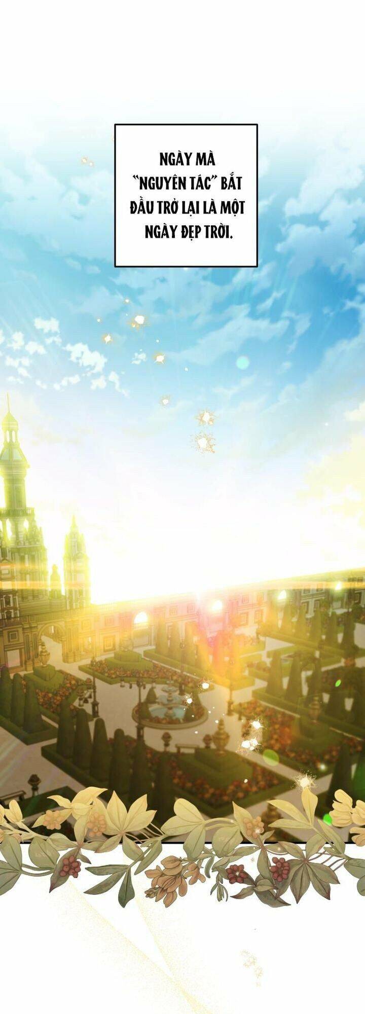 Bỗng Nhiên Tôi Trở Thành Quạ Đen!! Chapter 48 - 1