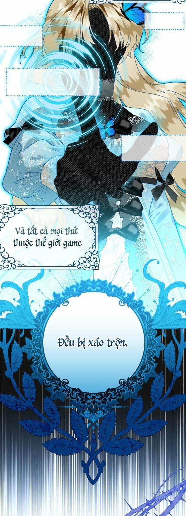 Bỗng Nhiên Tôi Trở Thành Quạ Đen!! Chapter 49 - 2