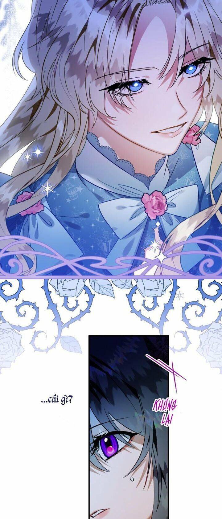 Bỗng Nhiên Tôi Trở Thành Quạ Đen!! Chapter 49 - 11