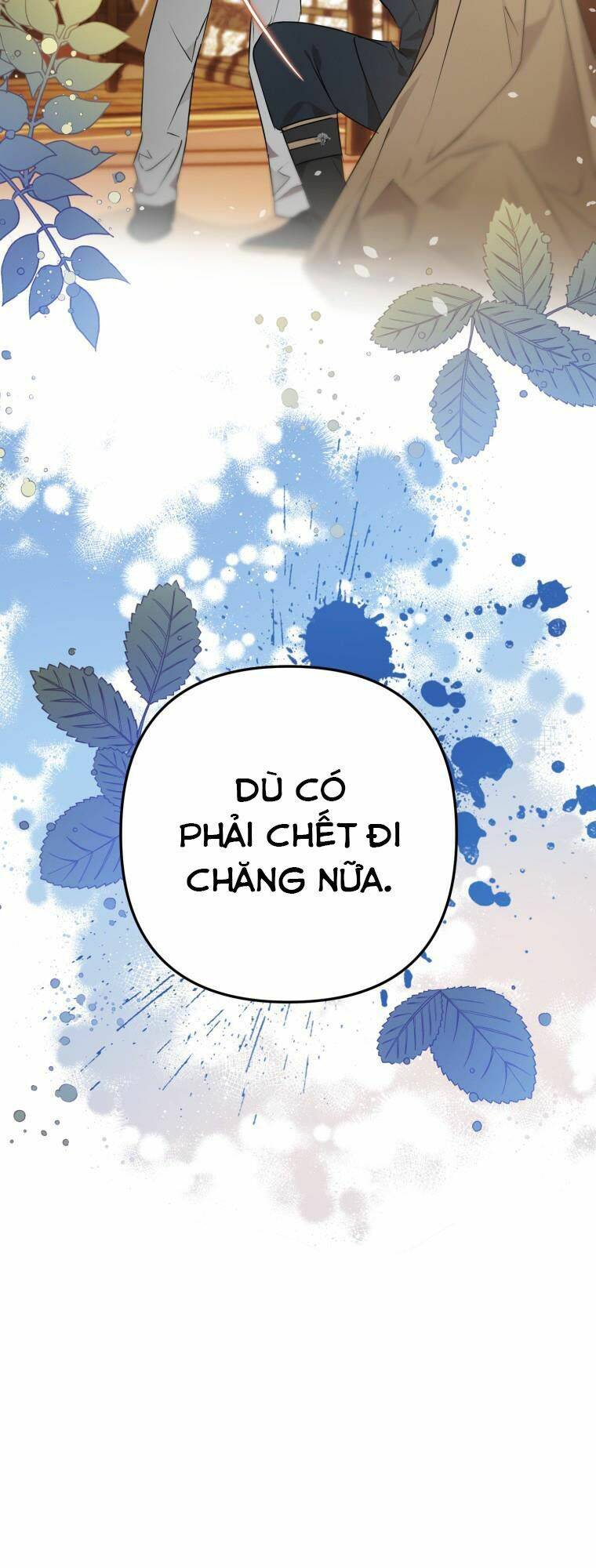 Bỗng Nhiên Tôi Trở Thành Quạ Đen!! Chapter 5 - 12