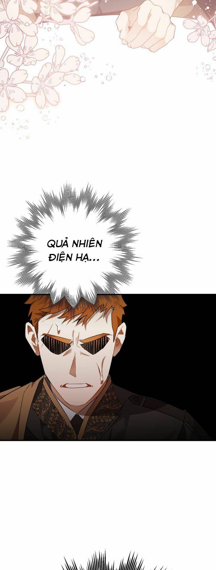 Bỗng Nhiên Tôi Trở Thành Quạ Đen!! Chapter 5 - 30