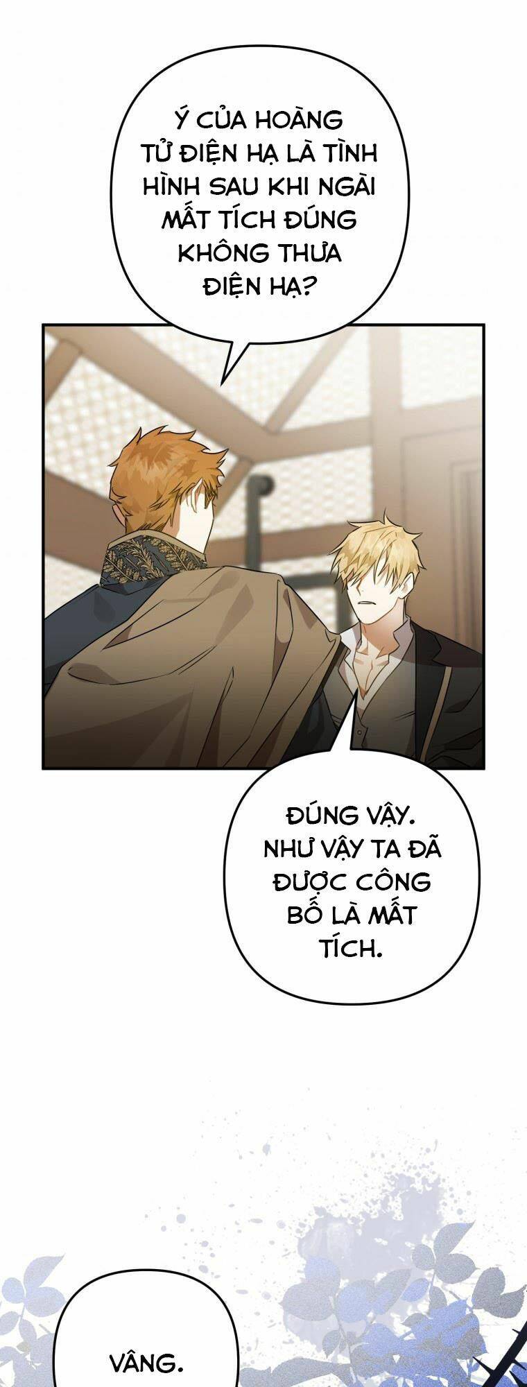 Bỗng Nhiên Tôi Trở Thành Quạ Đen!! Chapter 5 - 35