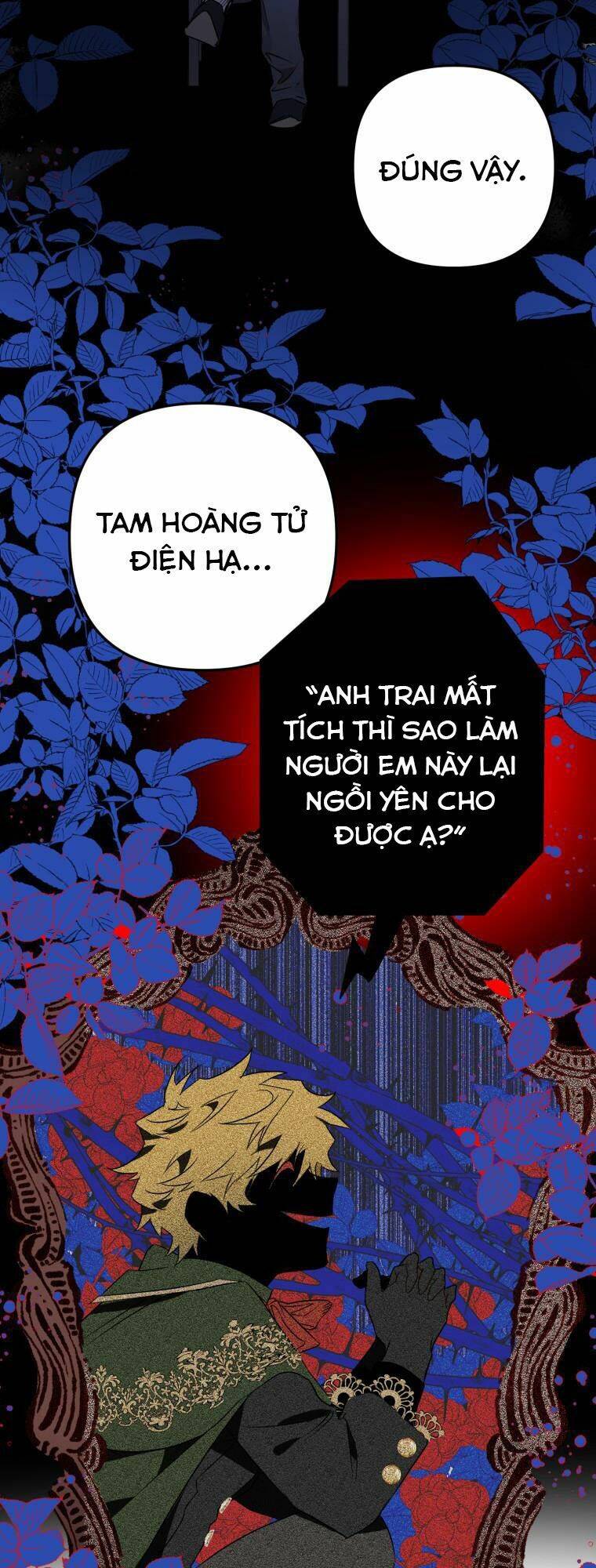 Bỗng Nhiên Tôi Trở Thành Quạ Đen!! Chapter 5 - 38