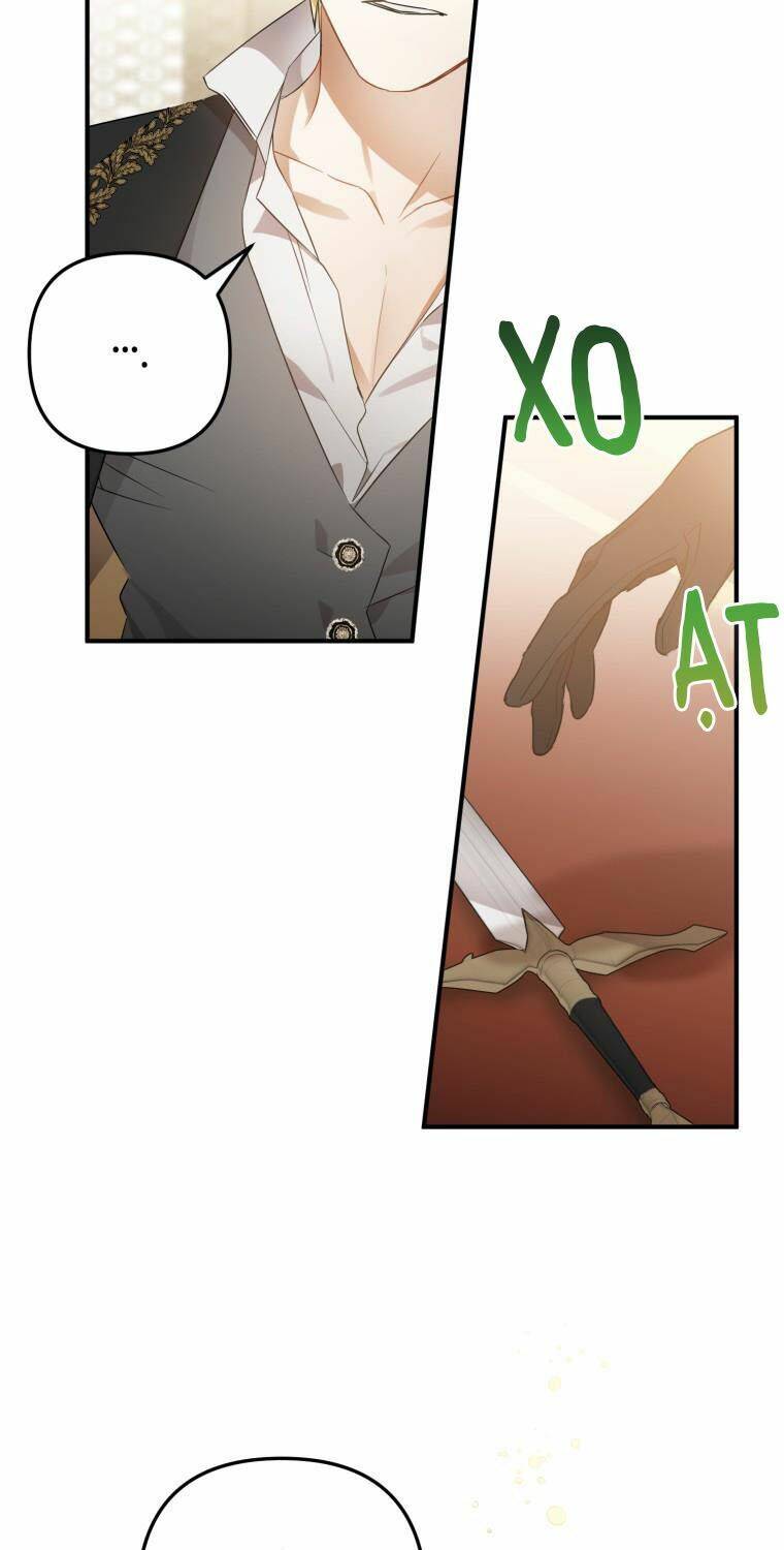 Bỗng Nhiên Tôi Trở Thành Quạ Đen!! Chapter 5 - 10