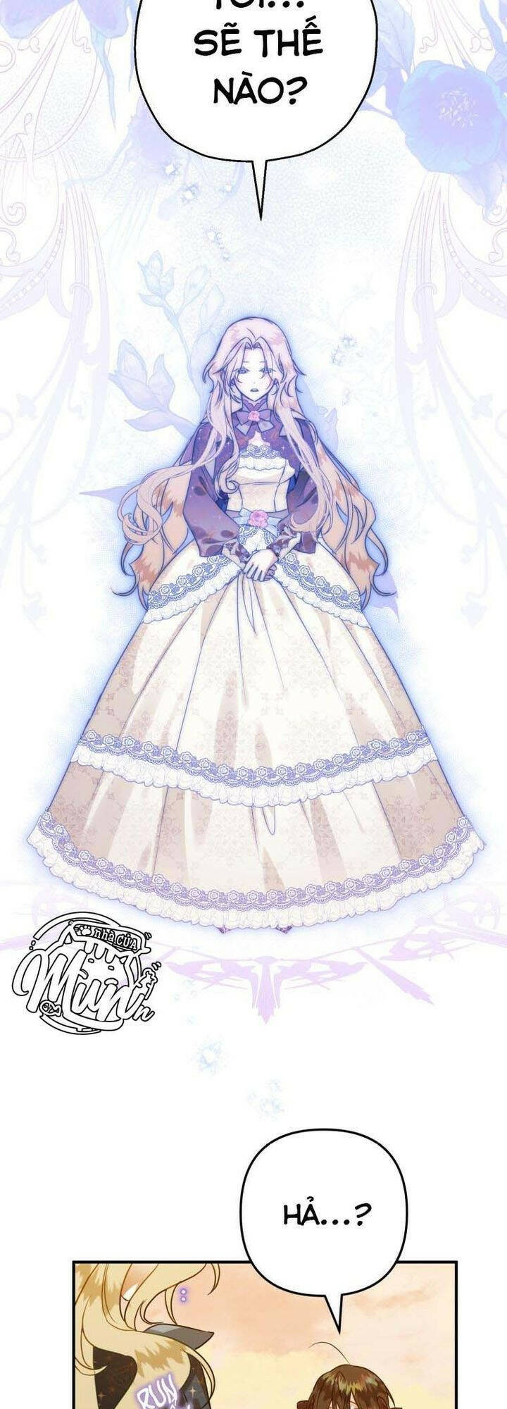Bỗng Nhiên Tôi Trở Thành Quạ Đen!! Chapter 50 - 19