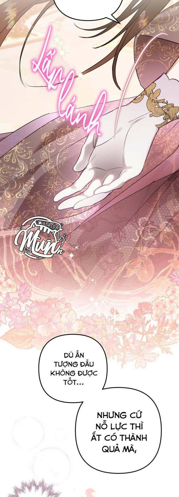 Bỗng Nhiên Tôi Trở Thành Quạ Đen!! Chapter 50 - 54