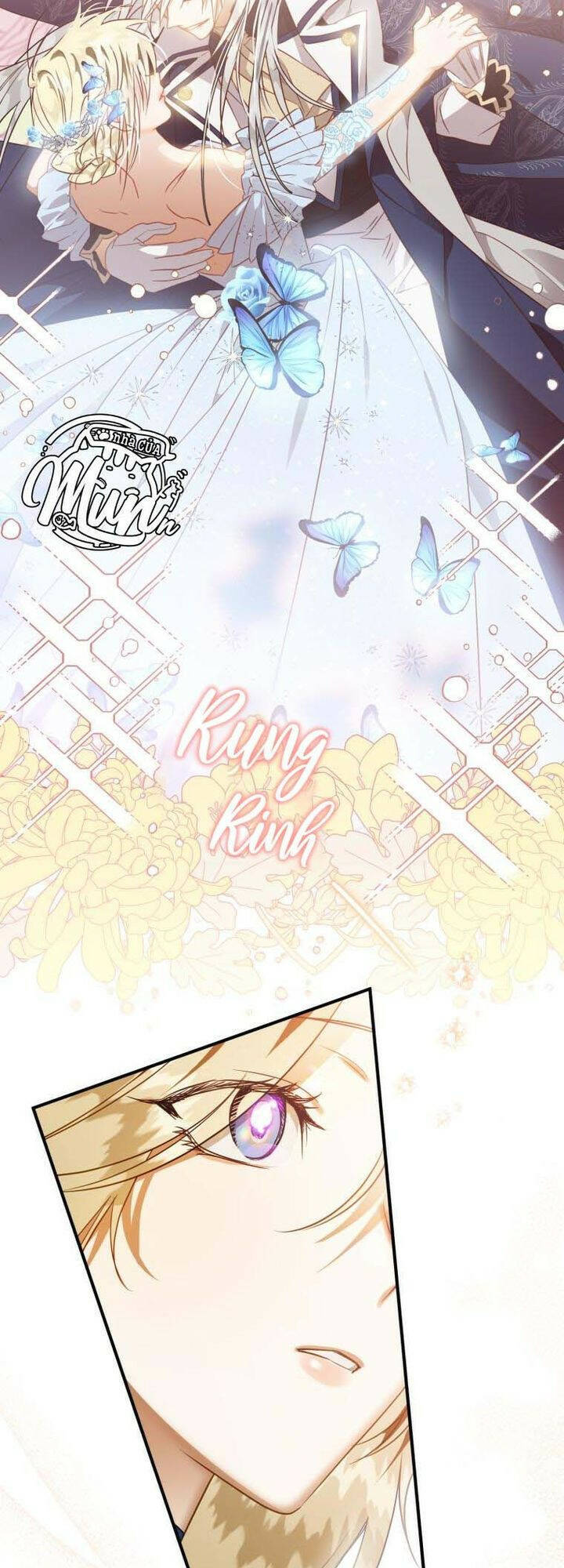 Bỗng Nhiên Tôi Trở Thành Quạ Đen!! Chapter 50 - 60