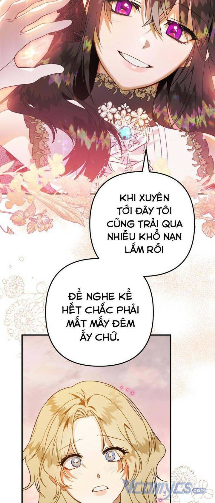 Bỗng Nhiên Tôi Trở Thành Quạ Đen!! Chapter 50 - 64