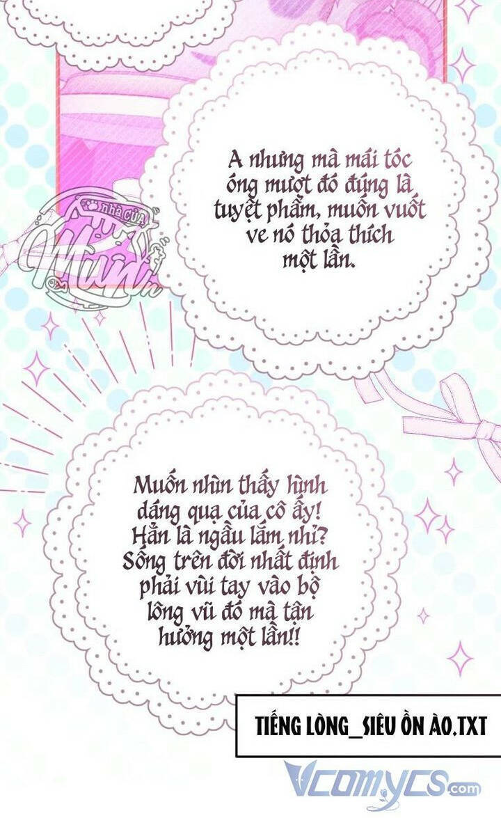 Bỗng Nhiên Tôi Trở Thành Quạ Đen!! Chapter 51 - 13