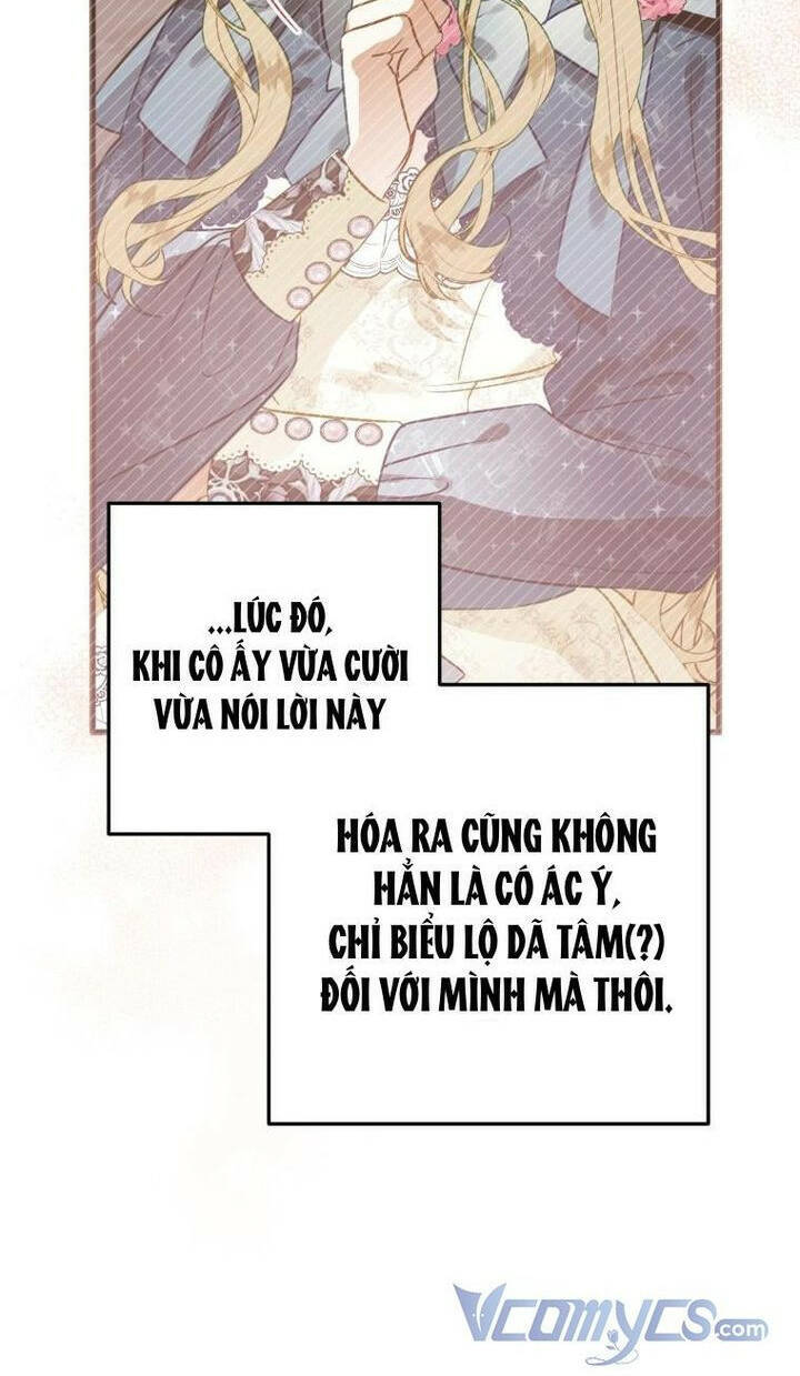 Bỗng Nhiên Tôi Trở Thành Quạ Đen!! Chapter 51 - 15