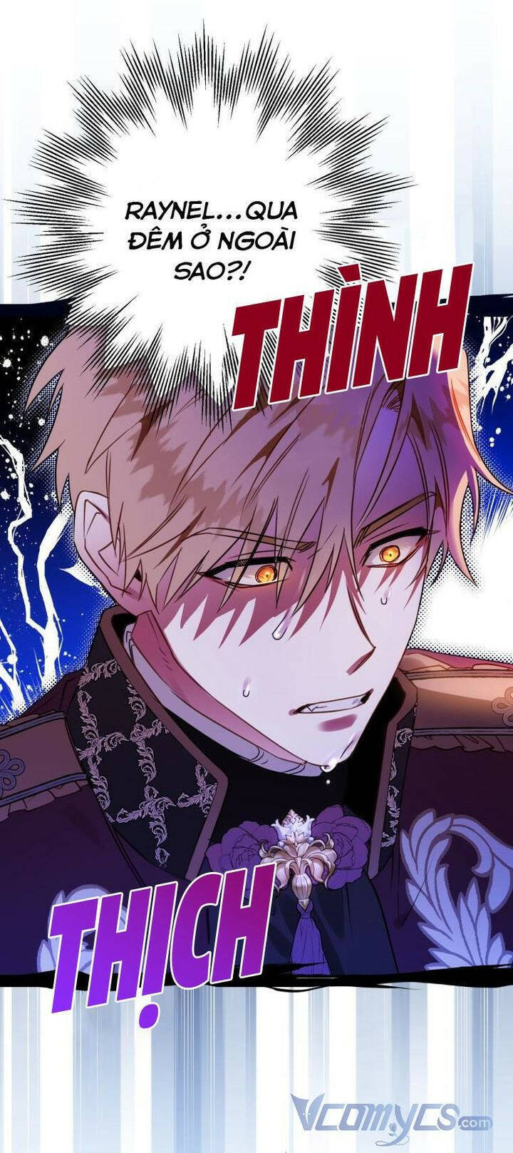 Bỗng Nhiên Tôi Trở Thành Quạ Đen!! Chapter 51 - 22