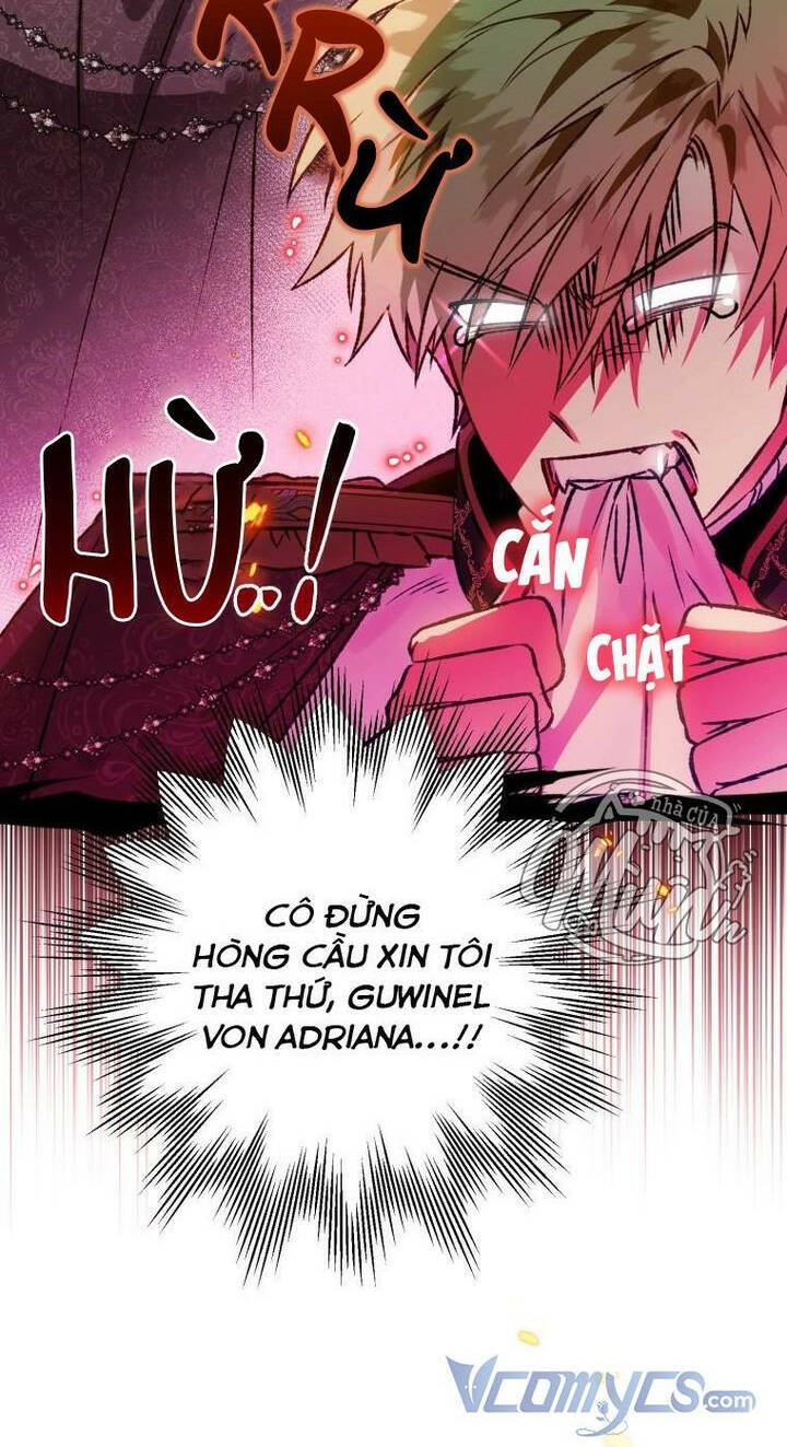 Bỗng Nhiên Tôi Trở Thành Quạ Đen!! Chapter 51 - 27